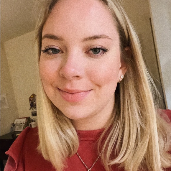 emilyorton44